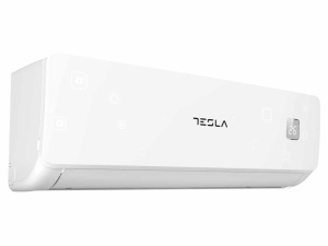Klima TESLA TA71FFUL-2432IAW/inverter/R32/24000BTU/A++/A+/-15/wi-fi/bela - Img 4