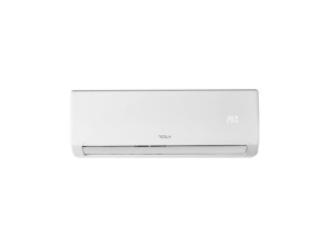 Klima TESLA TD34TD2-1232IA/inverter/R32/12000BTU/A++/A+/bela