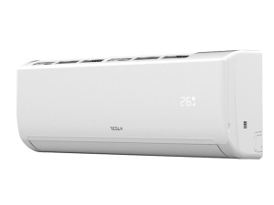 Klima TESLA TD34TP2T-1232IA/inverter/R32/A++/A+/12000BTU/bela