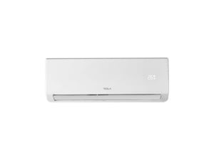 Klima TESLA TD51TD2-1832IA/inverter/R32/18000BTU/A++/A+/bela
