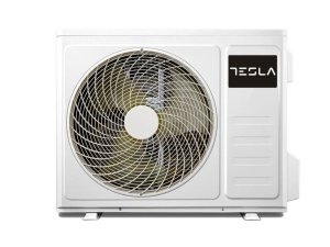 Klima TESLA TD51TD2-1832IA/inverter/R32/18000BTU/A++/A+/bela - Img 7