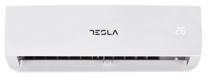 Klima Tesla TM36AF21-1232IAW inverter A++A+R32 12000BTU wi-fi, bela (-15C) - Img 4