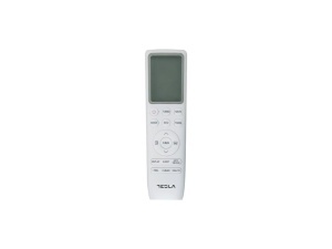 Klima TESLA TT34ZA31-1232IA/inverter/R32/12000BTU/A++/A+/-20/bela* - Img 3