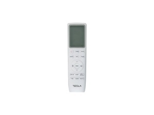 Klima TESLA TT35TPPB-1232IHWAM/inverter/R32/12000BTU/A+++/A+++grejac spoljne jedinice/-20/wifi/crna - Img 4