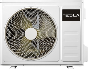 Klima TESLA TT51TP21-1832IAWT/inverter/R32/18000BTU/A++/A+/grejac spoljne jedinice/-25/wi-fi/bela - Img 3
