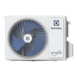 Klima uređaj Electrolux EACS/I-12HEJ/N8 inverter/grejač spoljnje jedinice - Img 3
