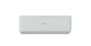 Klima uređaj Fox FAC-12INTC-52G inverter/-25C