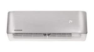 Klima uređaj HEINNER HAC-CO12WFN-SL 12000BTU/Inverter/WiFi/Silver - Img 5