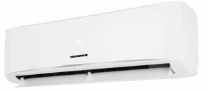 Klima uređaj HEINNER HAC-HS18WIFI++ 18000BTU/Inverter/WiFi - Img 7