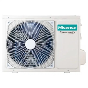 Klima uređaj Hisense Easy Smart 12 K CA35YR03G inverter - Img 3