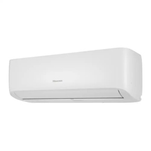 Klima uređaj Hisense Easy Smart CA70BT1AG 24k inverter * - Img 4