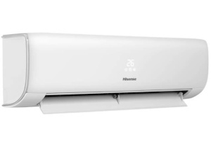Klima uređaj Hisense Wings HiNano 12K KB35YR3E 12000BTU Inverter - Img 2