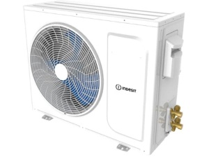 Klima uređaj Indesit INSPI312A2WFNQ 12k inverter - Img 2