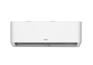 Klima uređaj MAX AC MAC18ICWH inverter / grejač spoljnje jedinice