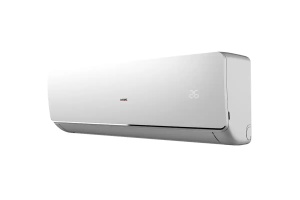 Klima uređaj MAX MAC24IAWL Inverter - Img 1