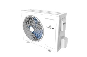 Klima uređaj PROFILOCOOL ICSD-18 18000BTU A++ Inverter Wifi/Bela - Img 8