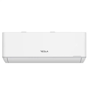 Klima uređaj Tesla TT34TP21-1232IAWT inverter/grejač spoljne jedinice *