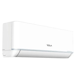 Klima uređaj Tesla TT34TP21-1232IAWT inverter/grejač spoljne jedinice * - Img 3