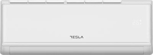 Klima uređaj Tesla TT35XC1-12410B 3YW