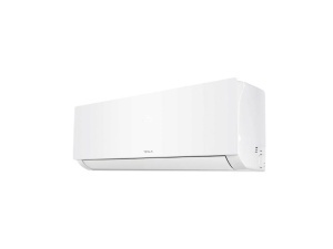 Klime TESLA TC35M211W-1232IA/inverter/R32/12000BTU/A++/A+/-20/bela - Img 2