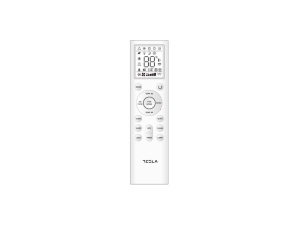 Klime TESLA TC35M211W-1232IA/inverter/R32/12000BTU/A++/A+/-20/bela - Img 5