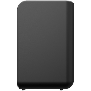Klipsch Flexus SURR 100 Surround speakers for Flexus Core soundbars, black, pair 1072081 - Img 3