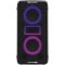 Klipsch Miami Partybox, Black 1073417 - Img 6