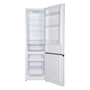 Kombinovani frižider HEINNER HCNF-HM326E++ 326l/NoFrost/60x201/beli - Img 8
