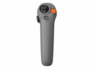 Kontroler DJI RC Motion 3 - Img 4