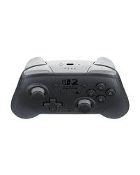 Kontroler za Nintendo Switch 2 Pro - Img 3