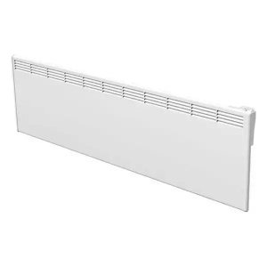 Konvektorski radijator Beha P20 snaga 2000W *