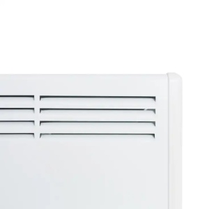 Konvektorski radijator Beha PV10 snaga 1000W WIFI * - Img 2