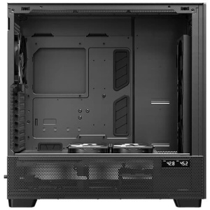 Kućište Antec Flux Pro - Img 3