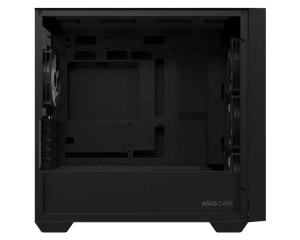 Kućište Asus A21 PLUS TG * - Img 3