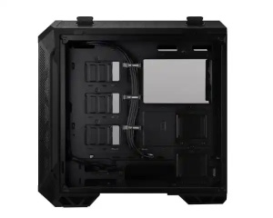 Kućište Asus GT501 TUF Gaming - Img 2