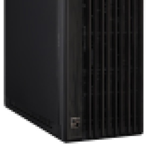Kuciste Asus ProArt PA602 ARGB WOOD METAL PWM NoGlass BLACK, 90DC00J0-B09020 - Img 3