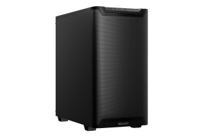 Kućište Be Quiet Pure Base 501 Airflow Black BG074 *