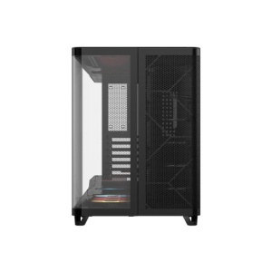 Kuciste Corsair AIR 5400 RS-R ARGB Triple Chamber, CC-9011318-WW - Img 2