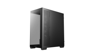 Kućište DeepCool CG580 4F crni , R-CG580-BKADA4-G-1 - Img 2