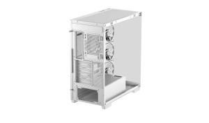 Kućište DeepCool CG580 4F V2 White, R-CG580-WHADA4-G-2 - Img 4