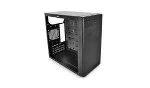 Kućište DeepCool WAVE V2, DP-MATX-DPWAVE2 - Img 4