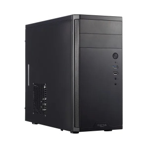 Kućište Fractal Design Core 1100 Black, FD-CA-CORE-1100-BL - Img 1