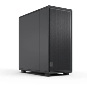 Kućište Fractal Design Epoch Black Solid, FD-C-EPO1A-01 - Img 3