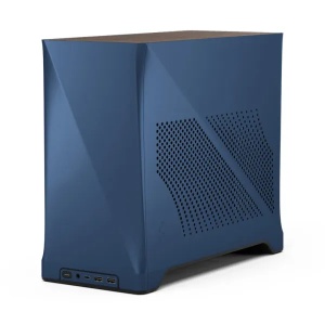 Kućište Fractal Design Era 2 Midnight Blue, FD-C-ERA2N-03 - Img 6