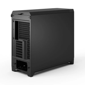 Kućište Fractal Design Meshify 3 XL Black Solid, FD-C-MES3X-01 - Img 4