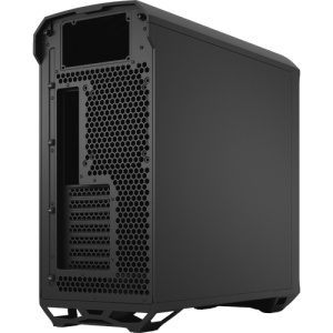 Kućište Fractal Design Torrent Black Solid, FD-C-TOR1A-05 - Img 3