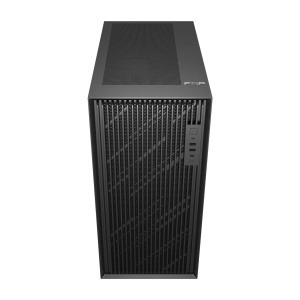 Kućište FSP UB660-B POC0000310 - Img 4