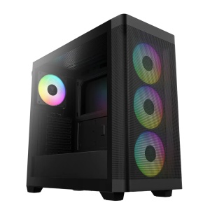 Kućište Gamdias Athena M3