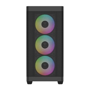 Kućište Gamdias Athena M3 - Img 2