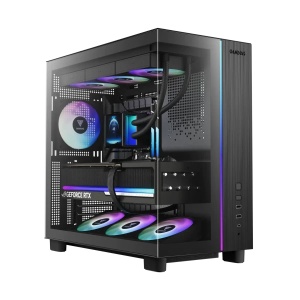 Kućište Gamdias Atlas M4 - Img 1